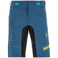 Karpos Ballistic Evo Kurze Hose