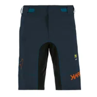 Karpos Ballistic Evo Kurze Hose Karpos Ballistic Evo Kurze Hose