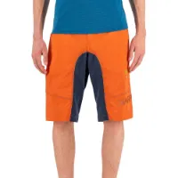 Karpos Ballistic Evo Kurze Hose Karpos Ballistic Evo Kurze Hose