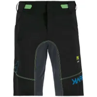 Karpos Ballistic Evo Kurze Hose Karpos Ballistic Evo Kurze Hose