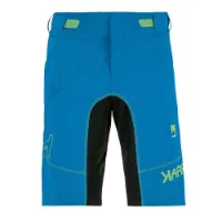 Karpos Ballistic Evo Kurze Hose Karpos Ballistic Evo Kurze Hose
