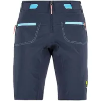 Karpos Ballistic Evo Kurze Hose Karpos Ballistic Evo Kurze Hose