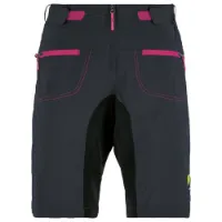 Karpos Ballistic Evo Kurze Hose Karpos Ballistic Evo Kurze Hose