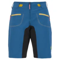 Karpos Ballistic Evo Kurze Hose Karpos Ballistic Evo Kurze Hose