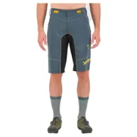 Karpos Ballistic Evo Kurze Hose Karpos Ballistic Evo Kurze Hose