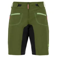 Karpos Ballistic Evo Kurze Hose