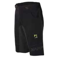 Karpos Ballistic Evo Kurze Hose