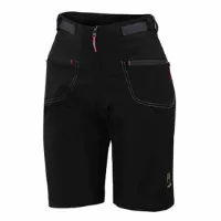 Karpos Ballistic Evo Kurze Hose Karpos Ballistic Evo Kurze Hose
