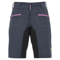 Karpos Ballistic Evo Kurze Hose Karpos Ballistic Evo Kurze Hose