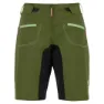 Cedar green / black