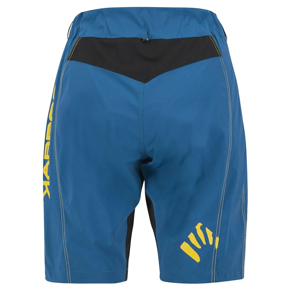 Karpos Ballistic Evo Kurze Hose Karpos Ballistic Evo Kurze Hose