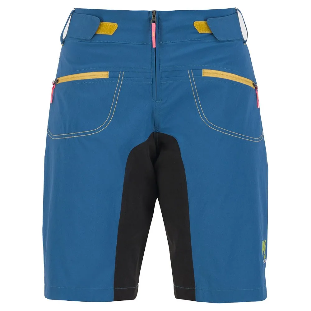 Karpos Ballistic Evo Kurze Hose Karpos Ballistic Evo Kurze Hose