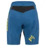 Karpos Ballistic Evo Kurze Hose