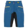 Karpos Ballistic Evo Kurze Hose