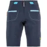 Sky captain / blue atoll