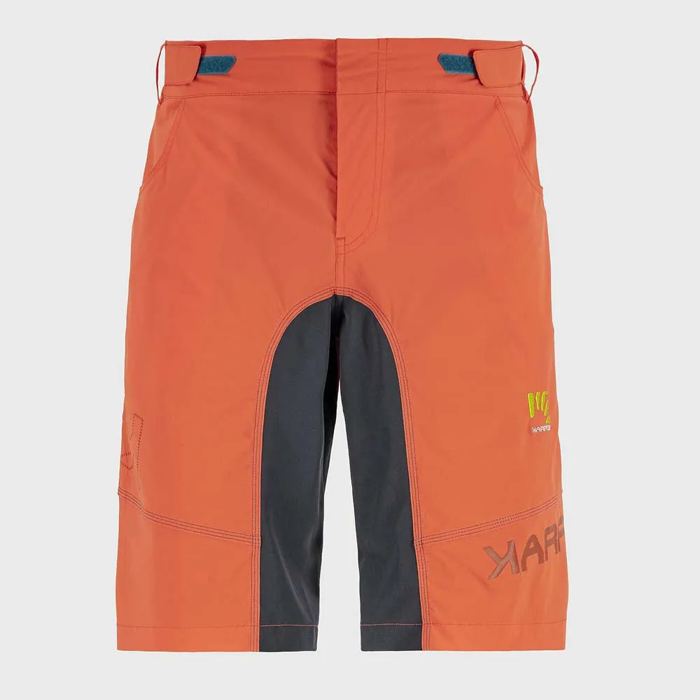 Karpos Ballistic Evo Kurze Hose Karpos Ballistic Evo Kurze Hose