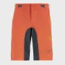 Karpos Ballistic Evo Kurze Hose