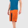 Karpos Ballistic Evo Kurze Hose