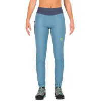 Karpos Bedin Leggings Karpos Bedin Leggings