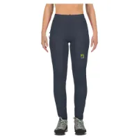 Karpos Bedin Leggings Karpos Bedin Leggings