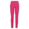 Karpos Bedin Leggings