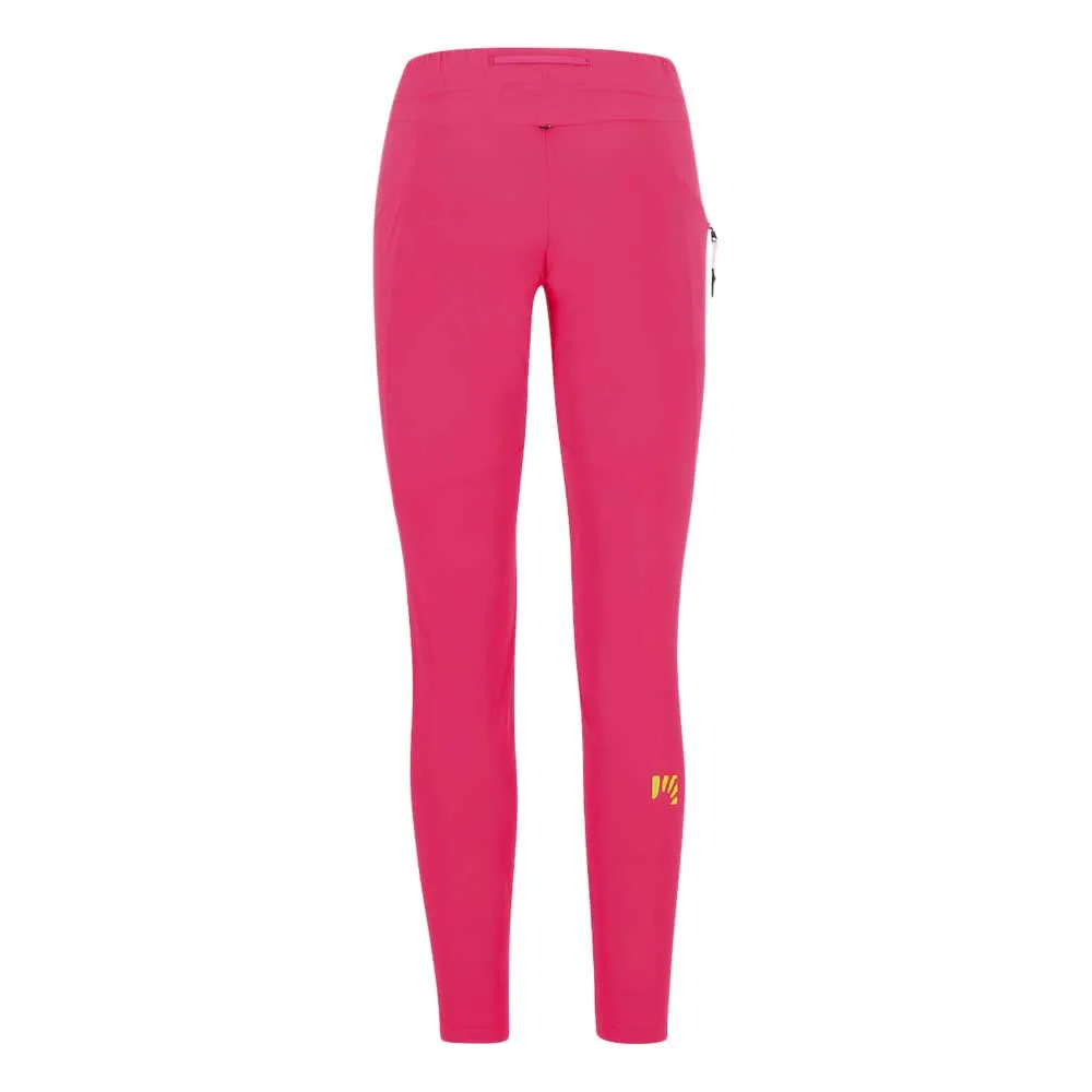 Karpos Bedin Leggings Karpos Bedin Leggings