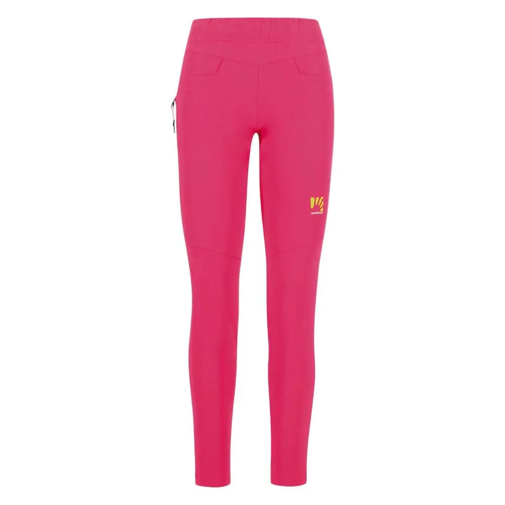 Karpos Bedin Leggings Karpos Bedin Leggings