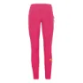 Karpos Bedin Leggings