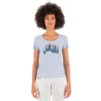 Karpos Bosco Kurzarm-t-shirt Karpos Bosco Kurzarm-t-shirt