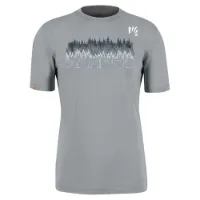 Karpos Bosco Kurzarm-t-shirt Karpos Bosco Kurzarm-t-shirt