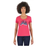 Karpos Bosco Kurzarm-t-shirt Karpos Bosco Kurzarm-t-shirt
