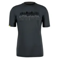 Karpos Bosco Kurzarm-t-shirt Karpos Bosco Kurzarm-t-shirt