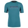 Karpos Bosco Kurzarm-t-shirt