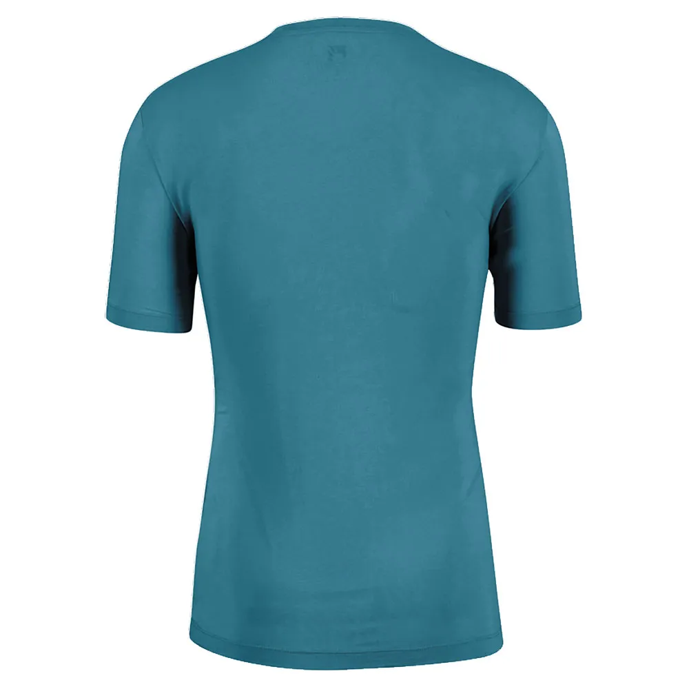 Karpos Bosco Kurzarm-t-shirt Karpos Bosco Kurzarm-t-shirt