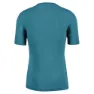 Karpos Bosco Kurzarm-t-shirt