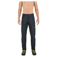 Karpos Bosconero Zip-off Hosen Karpos Bosconero Zip-off Hosen