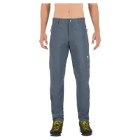 Karpos Bosconero Zip-off Hosen Karpos Bosconero Zip-off Hosen