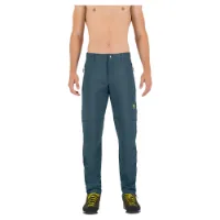 Karpos Bosconero Zip-off Hosen Karpos Bosconero Zip-off Hosen