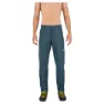 Karpos Bosconero Zip-off Hosen
