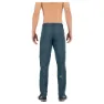 Karpos Bosconero Zip-off Hosen