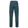Karpos Bosconero Zip-off Hosen
