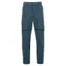 Karpos Bosconero Zip-off Hosen