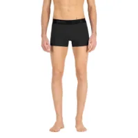 Karpos Boxershorts Karpos Boxershorts