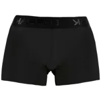 Karpos Boxershorts Karpos Boxershorts