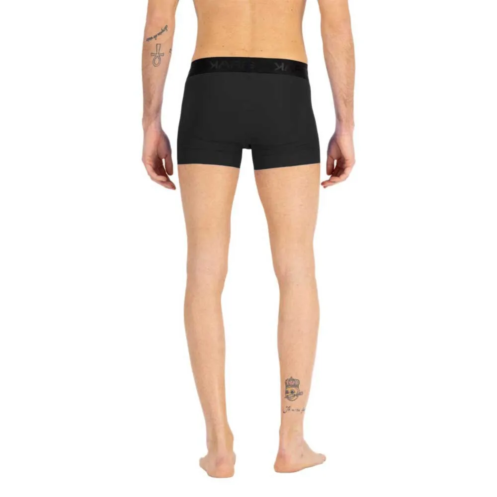 Karpos Boxershorts Karpos Boxershorts