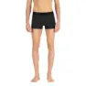 Karpos Boxershorts