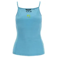 Karpos Bull Sun Evo ärmelloses T-shirt