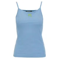 Karpos Bull Sun Evo ärmelloses T-shirt Karpos Bull Sun Evo ärmelloses T-shirt