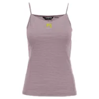 Karpos Bull Sun Evo ärmelloses T-shirt