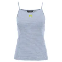 Karpos Bull Sun Evo ärmelloses T-shirt